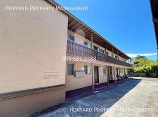 2146 Sacramento St APT 5, Berkeley, CA 94702