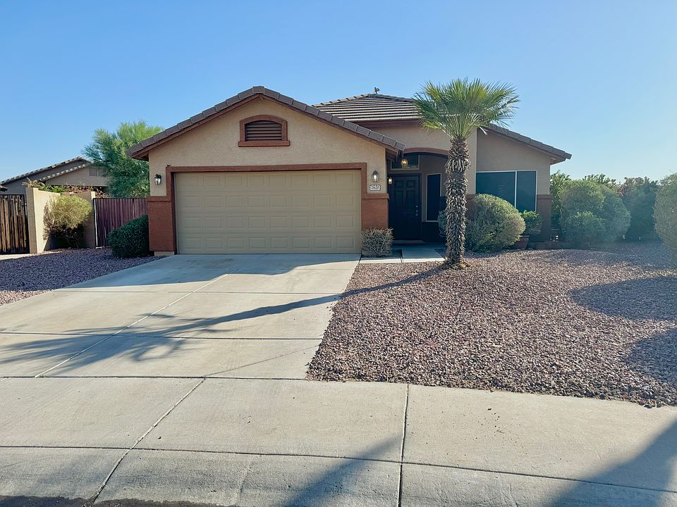 1st image of 7620 W Foothill Dr