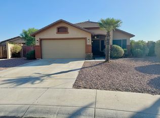 7620 W Foothill Dr, Peoria, AZ 85383