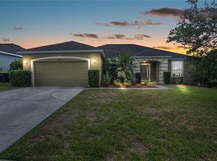 2721 Shearwater St, Clermont, FL 34711
