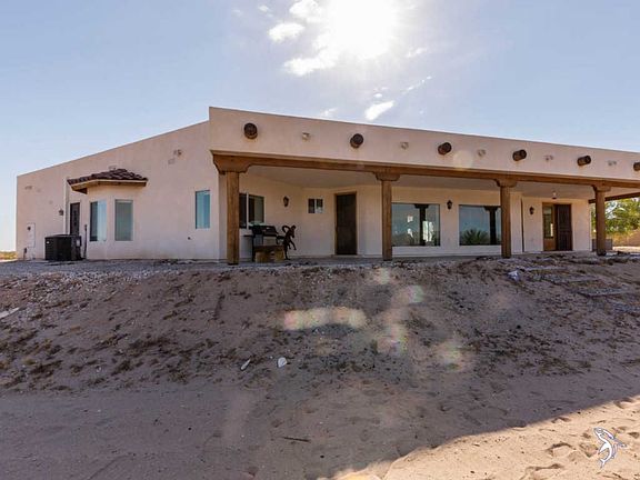 4th image of 11416 S Avenue 27 E