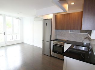 77 Weirfield St #3B, Brooklyn, NY 11221