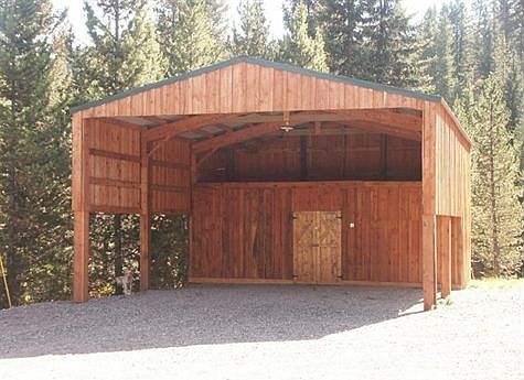 263 Winchester Road 001