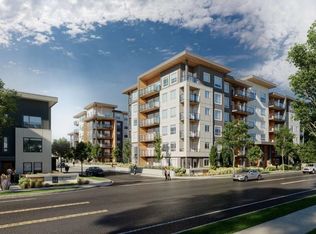 30494 Cardinal Ave #301, Abbotsford, BC V2T0E4