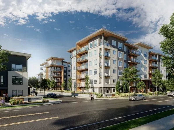 30494 Cardinal Ave #301, Abbotsford, BC V2T 0E4