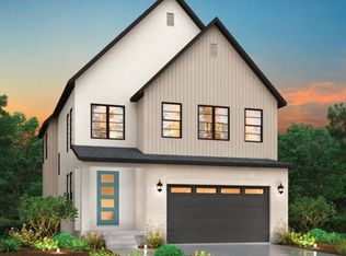 1822 N Ostler Peak Rd, Heber, UT 84032