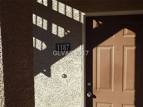 2nd image of 10245 S Maryland Pkwy Unit 1187