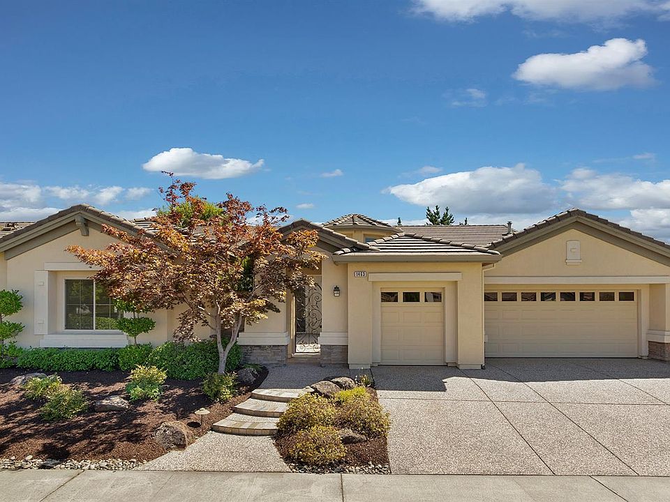 1st image of 1463 Perdita Ln