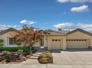 1463 Perdita Ln, Lincoln, CA 95648