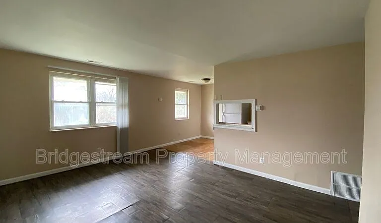 1901 Hazel Ave #2C — Photo 12