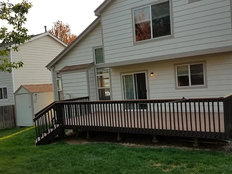5232 S Malta Way — Photo 28