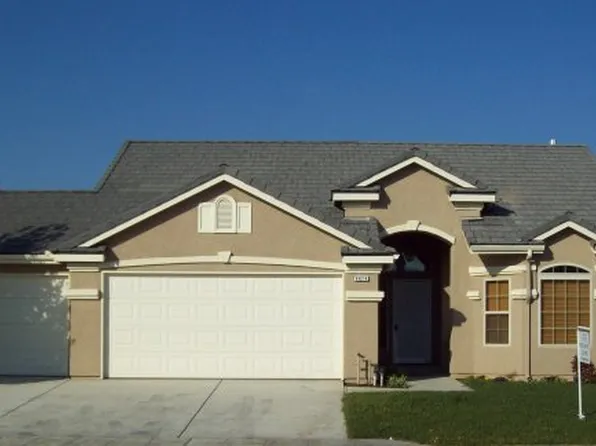 6674 E Princeton Ave, Fresno, CA 93727