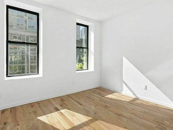 4th image of 1777 1st Ave APT 4N