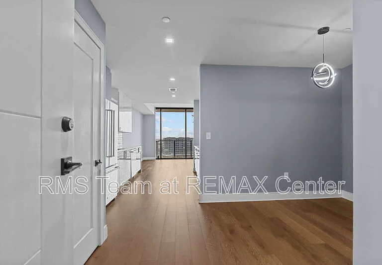 788 W Marietta St NW #806 — Photo 3