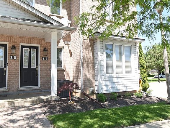 3rd image of 2 Harbour Dr #17