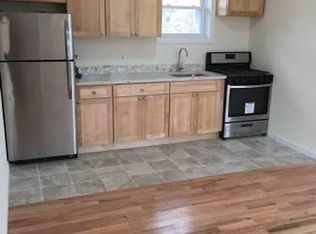603 Vincent Ave, Bronx, NY 10465