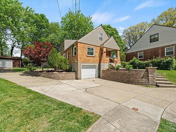 3rd image of 5070 Western Hills Ave