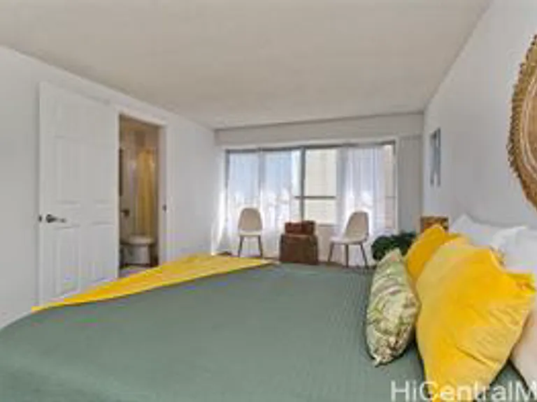 2525 Date St #3701 — Photo 14
