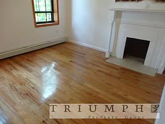 Rented by Triumph Property Group