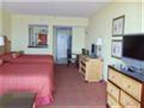 5th image of 5300 N Ocean Blvd. #547