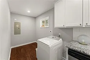 2756 Gresham Rd SE — Photo 14