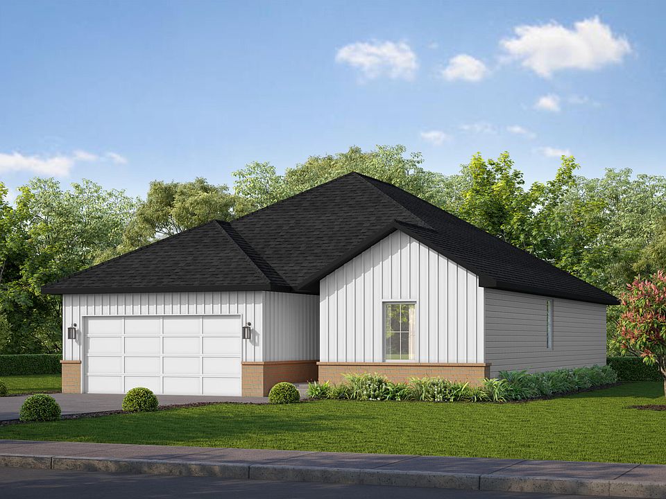 1st image of 1910 Wellington Drive Lot 59