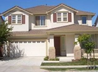 2373 Tamalpais Ave, Brentwood, CA