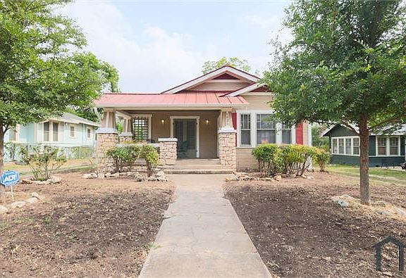4th image of 1026 Kayton Ave APT 1