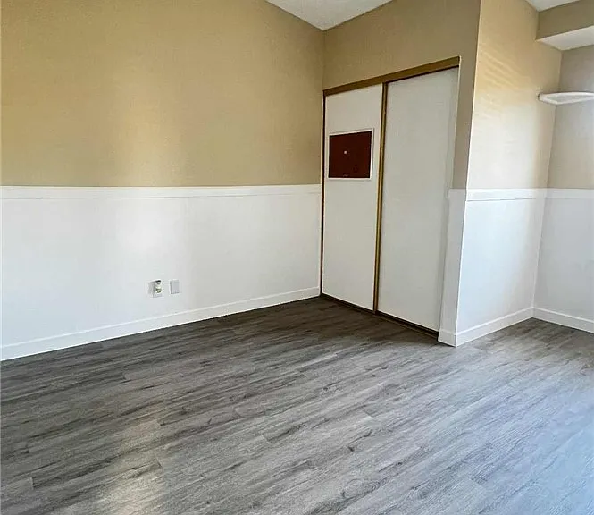 4620 Grandview Dr #4620 — Photo 21
