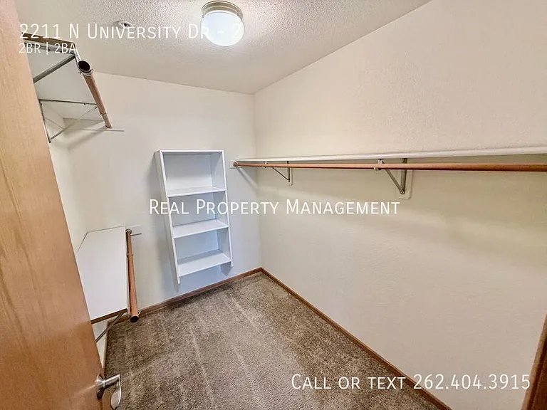 2211 N University Dr #2 — Photo 13