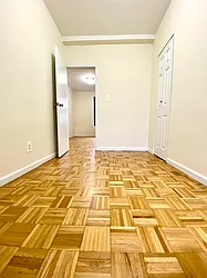 Rented by City & Suburban