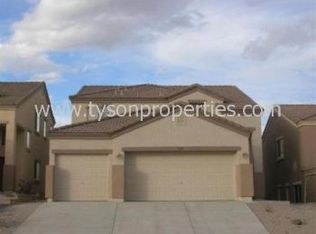 7235 Tree Line Ave NW, Albuquerque, NM 87114