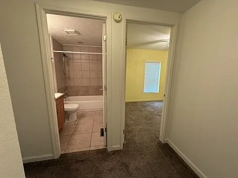 4818 S Baronsgate Way — Photo 18