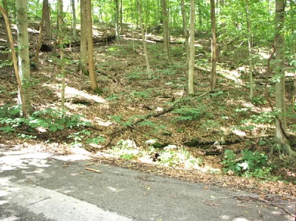 LOT 33 Navajo Trl, Lucas, KY 42156