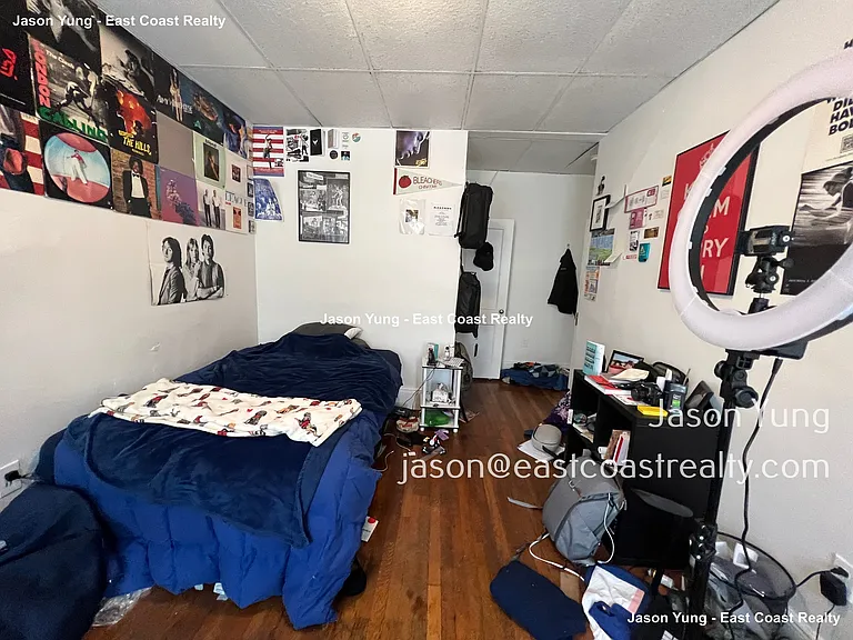 238 Hemenway St #10 — Photo 15