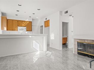 226 W Shoshone St, Ventura, CA 93001