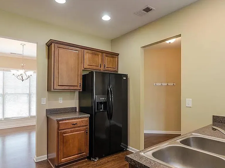 3775 Silver Springs Rd — Photo 26