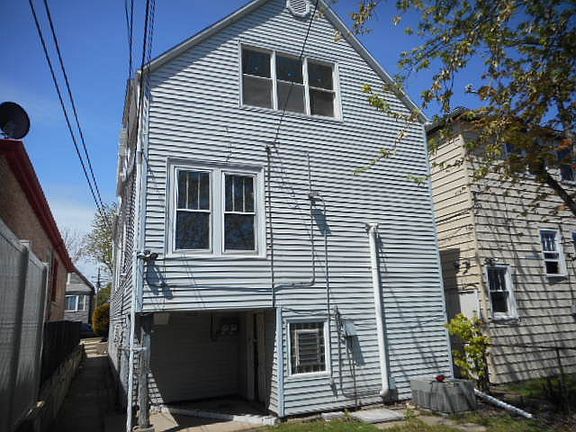 5th image of 10429 S Avenue H