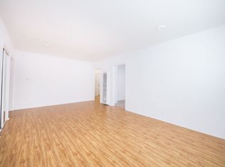 6538 Fountain Ave, Los Angeles, CA 90038