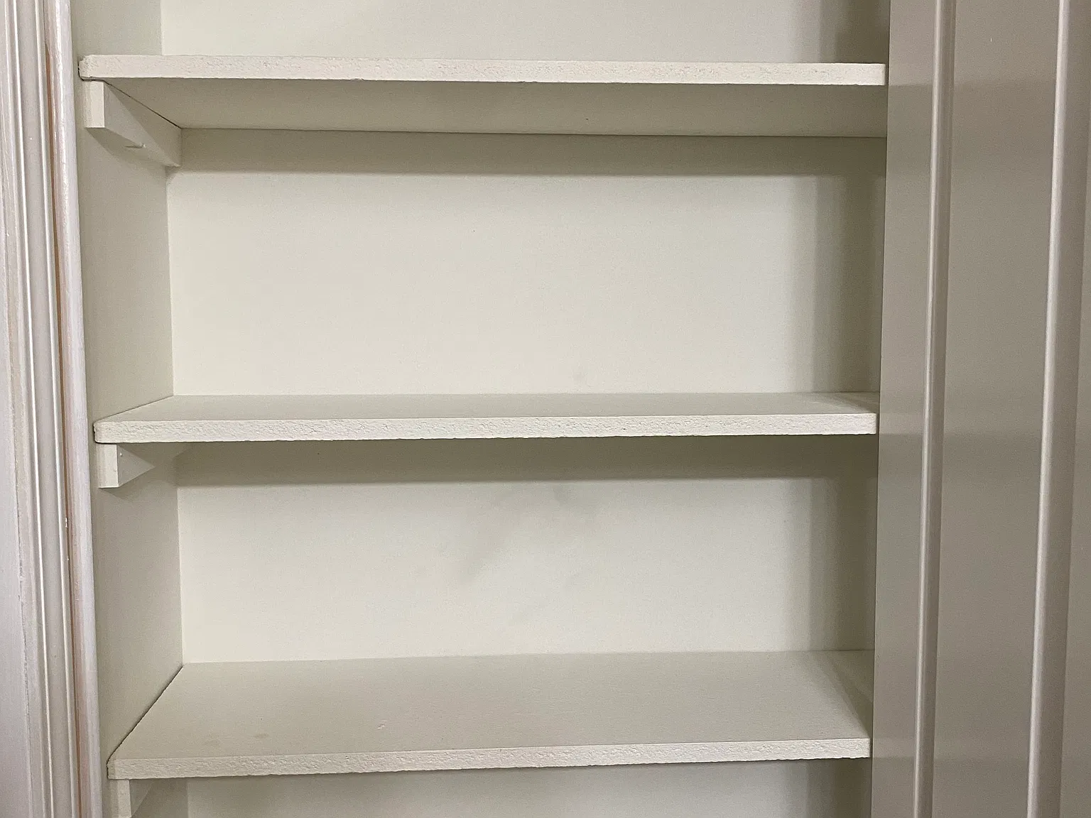 2 bed, 900 sqft, $1,500 — Photo 4