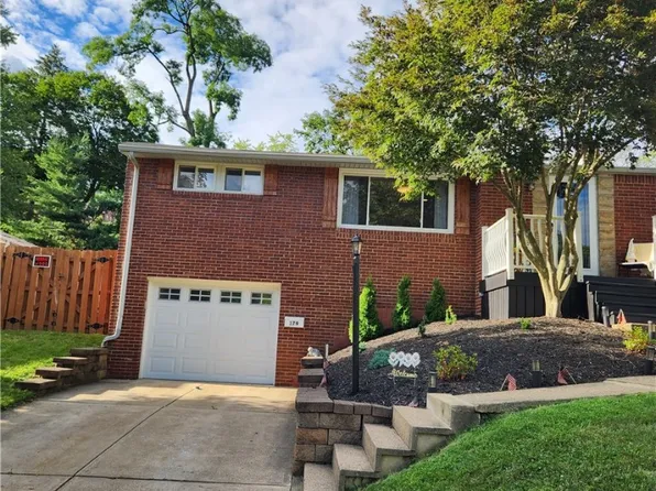 179 Winifred Dr, Pittsburgh, PA 15236