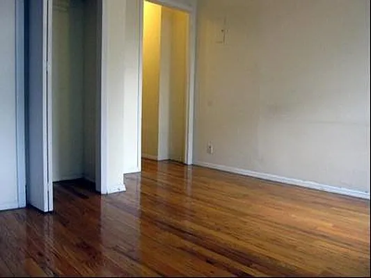 Rented by Centennial Properties NY | media 7