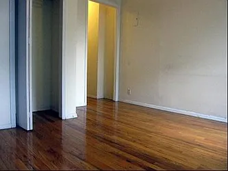 Rented by Centennial Properties NY