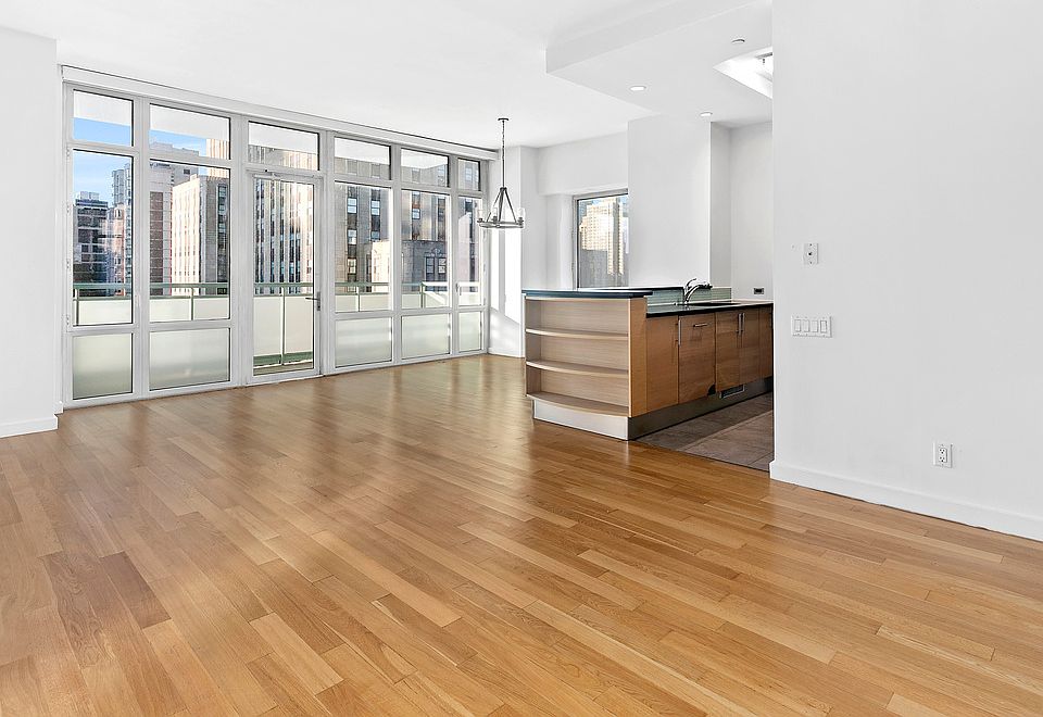 1st image of 325 5th Ave APT 27B