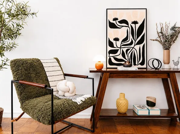 153 E 57th St APT 7J, New York, NY 10022