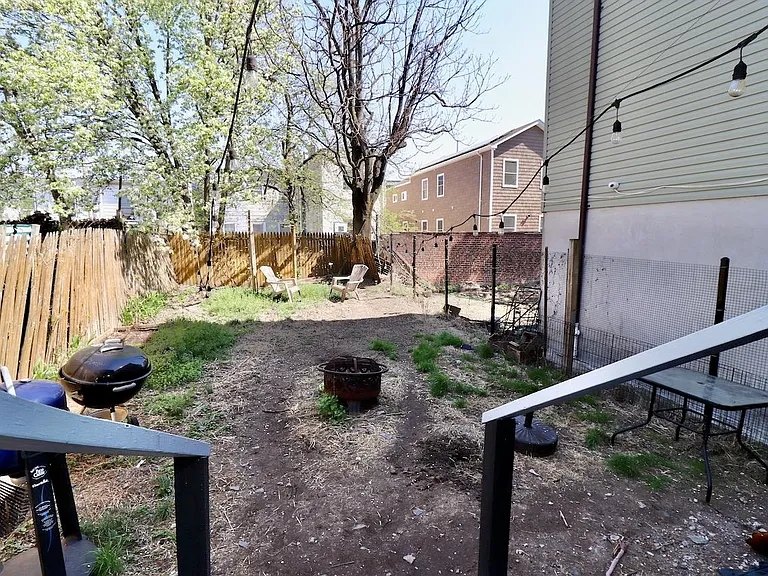 238 South St #2 — Photo 2