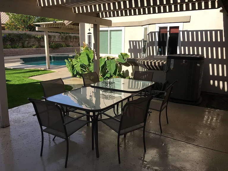 44345 Buttercup Ln — Photo 21