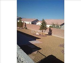 3rd image of 642 Turtleback Dr