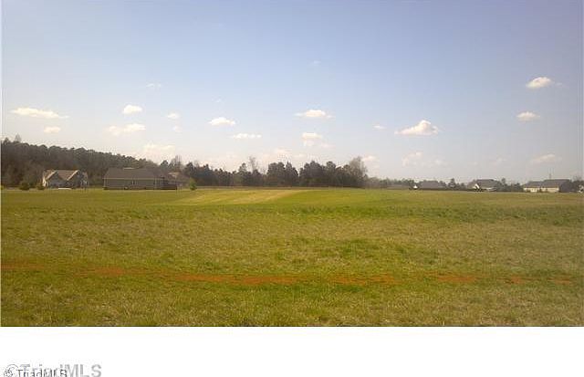 2nd image of 7106 McClay Dr