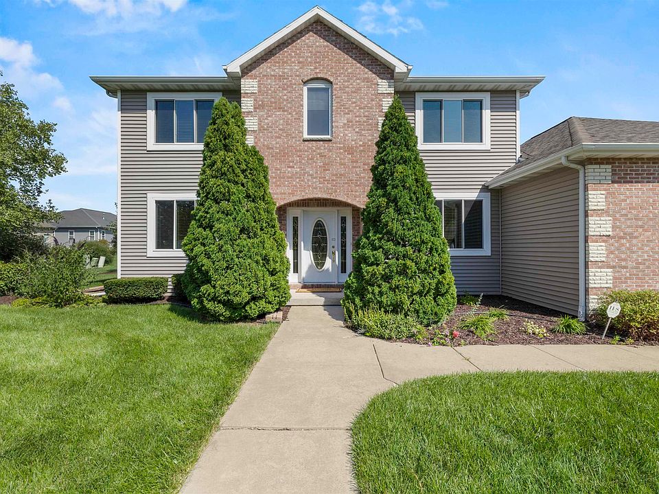 1st image of 2592 Placid St